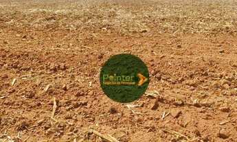 Imagem 3: Fazenda com 2 dormitórios à venda, 50000 m² por R$ 270.000.000 - Zona Rural - Nova Maringá