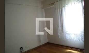 Imagem 6: Apartamento à Venda - Jardim Marajoara , 3 Quartos, 116 m2