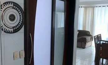 Imagem 4: EXCELENTE IMÓVEL