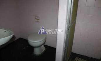 Imagem 5: Apartamento à venda, 2 quartos, Santa Teresa - RIO DE JANEIRO/RJ