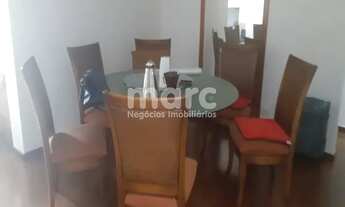 Imagem 2: SÃO PAULO - Apartamento Padrão - LIBERDADE