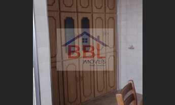 Imagem 5: Apartamento para Locação em São Paulo, Vila Formosa, 2 dormitórios, 1 banheiro, 1 vaga