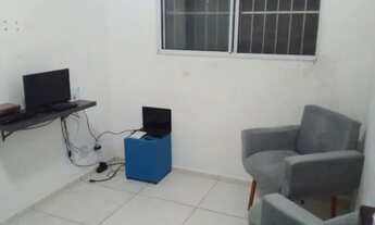 Imagem 5: Alugo quarto individual em apart compartilhado em Jaboatão