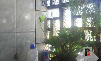 Imagem 7: Apartamento a venda no Bras