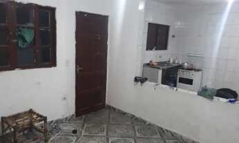 Imagem 2: Alugo Jd leonor jussara Mongaguá. Agenor de campos!