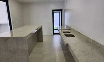 Imagem 11: Alphaville2 duplex alto padrão, 423m2, 4 suites. Área gourmet, Piscina. Otimo Design e aca