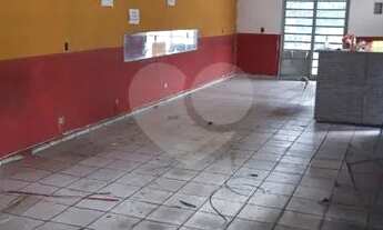 Imagem 7: Magnífico salão comercial no coração de Santana