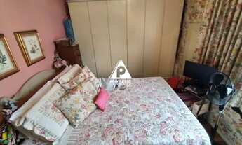 Imagem 7: 1 QUARTO COM DEPENDÊNCIA E VAGA DE GARAGEM EM LARANJEIRAS