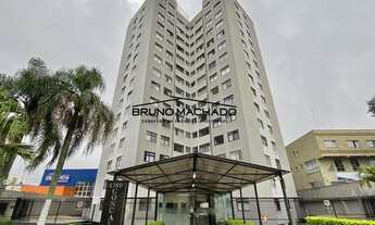 Imagem: Apartamento para Locação em Curitiba