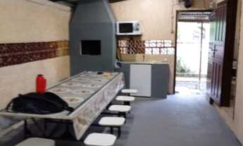 Imagem: Vendo casa na Enseada com 80 metros quadrados