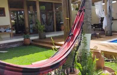 Imagem 11: Casa A Venda - em Trancoso - Porto Seguro - BA