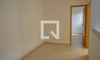 Imagem 5: Apartamento para Aluguel - Vila Formosa, 2 Quartos, 56 m2