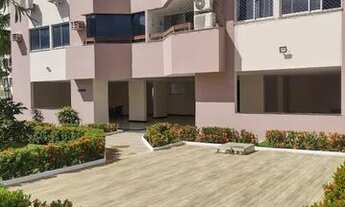 Imagem 6: Excelente apartamento no imbui - Salvador - BA