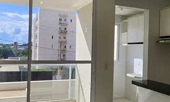 Imagem 7: Apartamento para aluguel tem 50 metros quadrados com 1 quarto