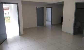 Imagem 3: Casa para locação proximo a vila germanica em Blumenau