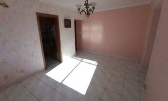 Imagem 4: PORTO ALEGRE - Apartamento Padrão - MENINO DEUS