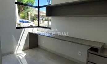 Imagem 6: Casa de Condominio em Condomínio Vilage La Montagne - São José do Rio Preto