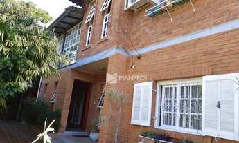 Imagem 3: Sobrado com 4 dormitórios, 360 m² - venda por R$ 740.000,00 ou aluguel por R$ 6.000,00/mês