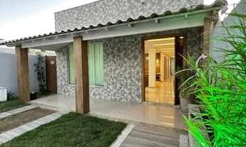 Imagem 2: Excelente casa à venda com RGI em bairro nobre na Cidade de Cabo Frio