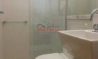 Imagem 2: Casa para Temporada na Costa do Sauípe