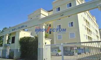 Imagem 2: Apartamento - Ponte Preta - Campinas