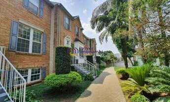 Imagem 2: Condomínio, Brooklin - São Paulo