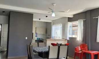 Imagem 2: Casa Praia Itapoá