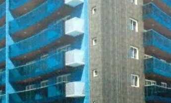 Imagem 3: Apartamento em Praia do Pecado - Macaé