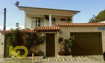 Imagem 4: Casa em Enseada do Brito (Ens Brito) - Palhoça