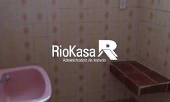 Imagem 7: RIO DE JANEIRO - Apartamento Padrão - TIJUCA