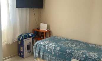 Imagem 4: Apartamento com 2 dormitórios à venda, 56 m² por R$ 299.000,00 - Sacomã - São Paulo/SP