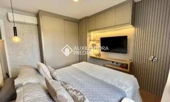 Imagem 4: CAMBORIú - Apartamento Padrão - Areias