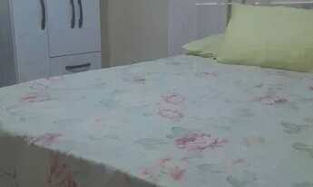 Imagem 7: RS - CASA PARCELADA