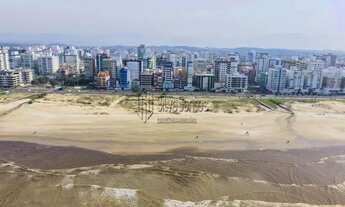 Imagem 4: APARTAMENTO 3 DORMITÓRIOS NA BEIRA MAR DE CAPÃO DA CANOA REF: 3D522