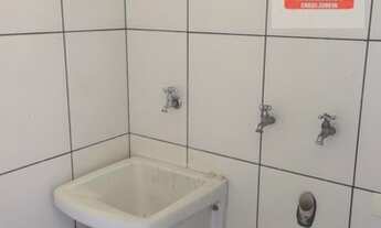 Imagem 5: Casa Assobradada em Vila Santo Estefano - São Paulo