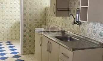 Imagem 7: Apartamento para Venda - 44.1m², 1 dormitório, Centro