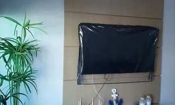 Imagem 4: APARTAMENTO MOBILIADO COM 2 DORMITÓRIOS NA PRAIA GRANDE