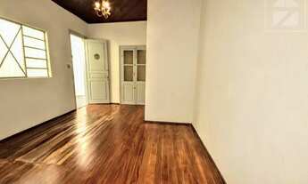 Imagem 7: Casa - Centro - Campinas