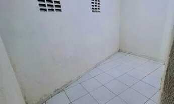 Imagem 4: Aluga-se casa Casa com 1 dormitório