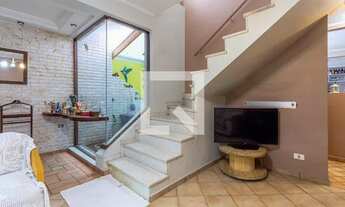 Imagem 4: Casa para Aluguel - Picanço, 3 Quartos, 190 m2