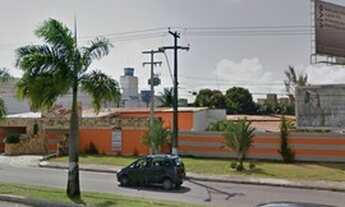 Imagem: Terreno na Br 101 esquina com Av Maria Lacerda