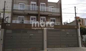 Imagem 3: SAO PAULO - Casa Padrão - MIRANDOPOLIS