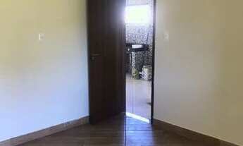 Imagem 2: Aluga-se apartamento no bairro lucilia