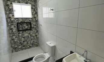 Imagem 7: Casa 3 Quartos a 4 Minutos da Praia - Jd. Atlântico, Itaipuaçu