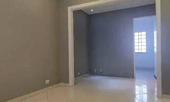 Imagem 3: São Paulo - Casa Comercial - Vila Mariana