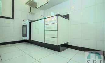 Imagem 6: APARTAMENTO PARA LOCAÇÃO NO BAIRRO LOURDES