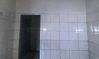 Imagem 4: Casa para aluguel tem 60 metros quadrados com 3 quartos em Vila Peri - Fortaleza - CE