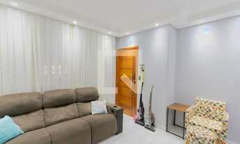 Imagem 3: Casa à Venda - Parque Capuava, 2 Quartos, 150 m2