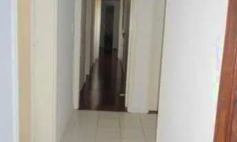 Imagem 6: Apartamento - Cambuí - Campinas