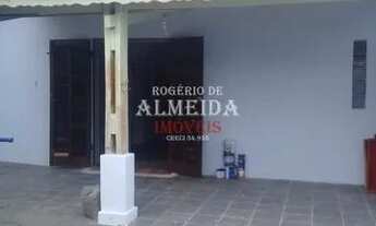 Imagem 2: Casa a venda em Itanhaém